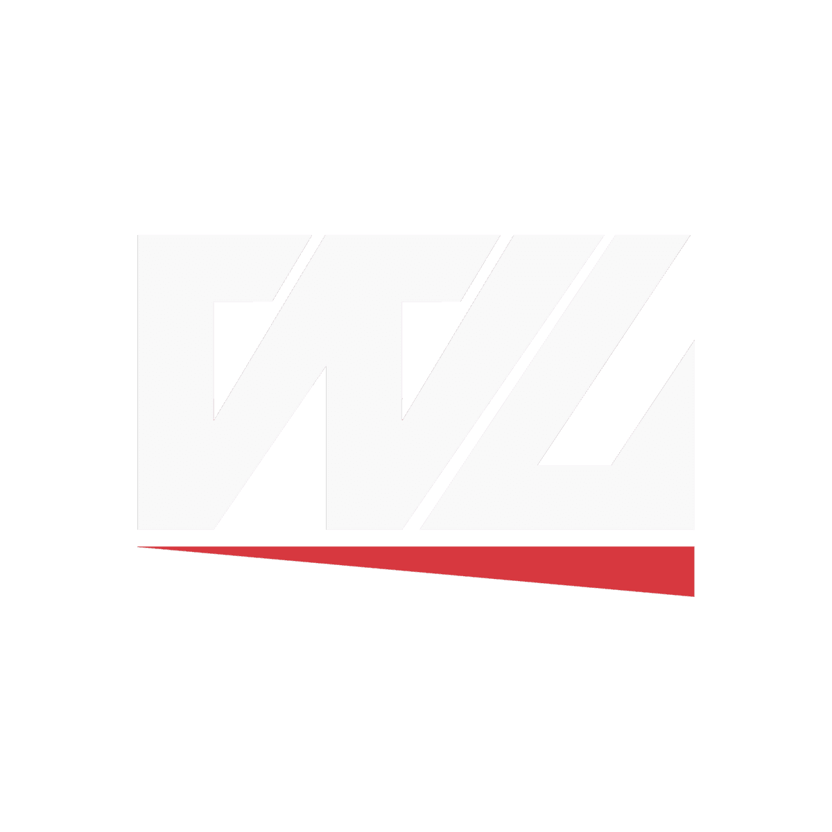 Wrestlelamia s Store Wrestling In The 90 s White Alt wrestlelamia-s-store-wrestling-in-the-90-s-white-alt